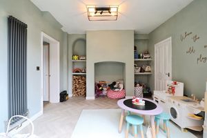 Photo 12- click for photo gallery